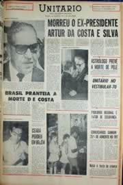 Hemeroteca - pagina Unitario_1969_12_0157.jpg