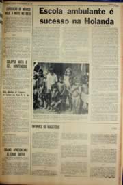 Hemeroteca - pagina Unitario_1969_12_0159.jpg
