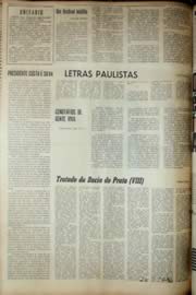 Hemeroteca - pagina Unitario_1969_12_0160.jpg