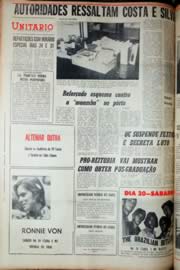 Hemeroteca - pagina Unitario_1969_12_0162.jpg