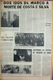 Hemeroteca - pagina Unitario_1969_12_0163.jpg