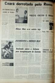 Hemeroteca - pagina Unitario_1969_12_0164.jpg