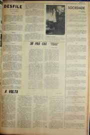 Hemeroteca - pagina Unitario_1969_12_0165.jpg