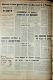 Hemeroteca - pagina Unitario_1969_12_0166.jpg