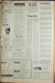 Hemeroteca - pagina Unitario_1969_12_0167.jpg