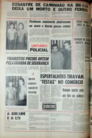 Hemeroteca - pagina Unitario_1969_12_0168.jpg