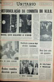 Hemeroteca - pagina Unitario_1969_12_0169.jpg