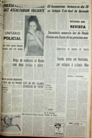 Hemeroteca - pagina Unitario_1969_12_0171.jpg