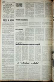 Hemeroteca - pagina Unitario_1969_12_0172.jpg