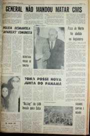 Hemeroteca - pagina Unitario_1969_12_0173.jpg