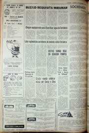 Hemeroteca - pagina Unitario_1969_12_0174.jpg
