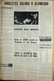 Hemeroteca - pagina Unitario_1969_12_0175.jpg