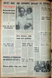 Hemeroteca - pagina Unitario_1969_12_0176.jpg