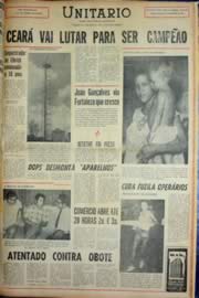 Hemeroteca - pagina Unitario_1969_12_0177.jpg