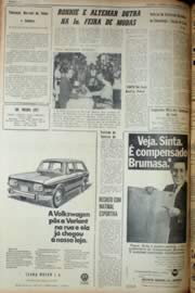 Hemeroteca - pagina Unitario_1969_12_0178.jpg