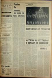 Hemeroteca - pagina Unitario_1969_12_0179.jpg