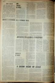 Hemeroteca - pagina Unitario_1969_12_0180.jpg