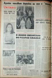 Hemeroteca - pagina Unitario_1969_12_0182.jpg