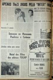 Hemeroteca - pagina Unitario_1969_12_0184.jpg