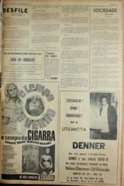 Hemeroteca - pagina Unitario_1969_12_0185.jpg