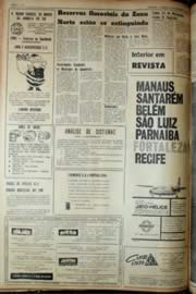 Hemeroteca - pagina Unitario_1969_12_0186.jpg