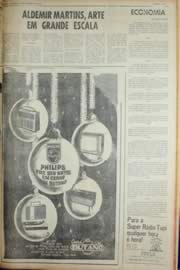 Hemeroteca - pagina Unitario_1969_12_0187.jpg