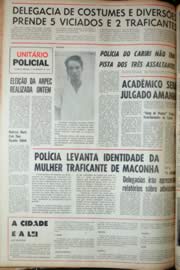 Hemeroteca - pagina Unitario_1969_12_0188.jpg