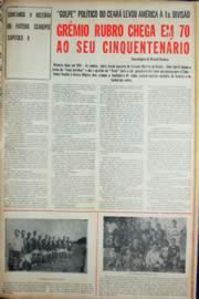 Hemeroteca - pagina Unitario_1969_12_0189.jpg