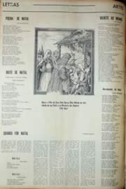 Hemeroteca - pagina Unitario_1969_12_0190.jpg