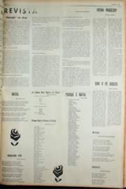 Hemeroteca - pagina Unitario_1969_12_0191.jpg