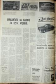 Hemeroteca - pagina Unitario_1969_12_0192.jpg