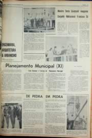 Hemeroteca - pagina Unitario_1969_12_0193.jpg
