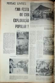 Hemeroteca - pagina Unitario_1969_12_0194.jpg