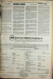 Hemeroteca - pagina Unitario_1969_12_0195.jpg