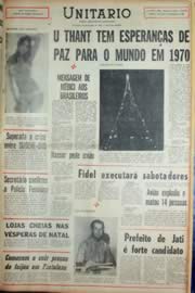 Hemeroteca - pagina Unitario_1969_12_0197.jpg