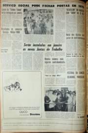Hemeroteca - pagina Unitario_1969_12_0198.jpg