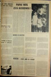 Hemeroteca - pagina Unitario_1969_12_0199.jpg