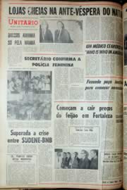 Hemeroteca - pagina Unitario_1969_12_0202.jpg