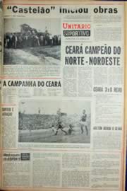 Hemeroteca - pagina Unitario_1969_12_0203.jpg