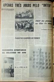 Hemeroteca - pagina Unitario_1969_12_0204.jpg