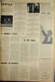 Hemeroteca - pagina Unitario_1969_12_0205.jpg