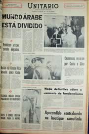 Hemeroteca - pagina Unitario_1969_12_0209.jpg