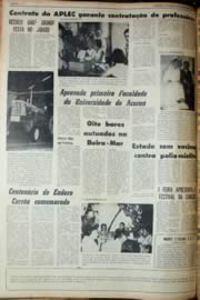 Hemeroteca - pagina Unitario_1969_12_0210.jpg
