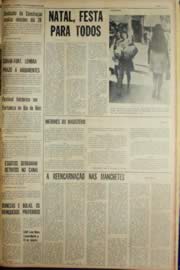 Hemeroteca - pagina Unitario_1969_12_0211.jpg