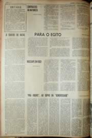 Hemeroteca - pagina Unitario_1969_12_0212.jpg