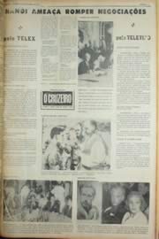 Hemeroteca - pagina Unitario_1969_12_0213.jpg