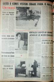 Hemeroteca - pagina Unitario_1969_12_0214.jpg