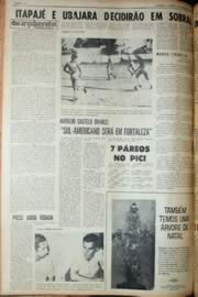 Hemeroteca - pagina Unitario_1969_12_0216.jpg