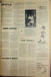 Hemeroteca - pagina Unitario_1969_12_0217.jpg