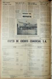 Hemeroteca - pagina Unitario_1969_12_0218.jpg